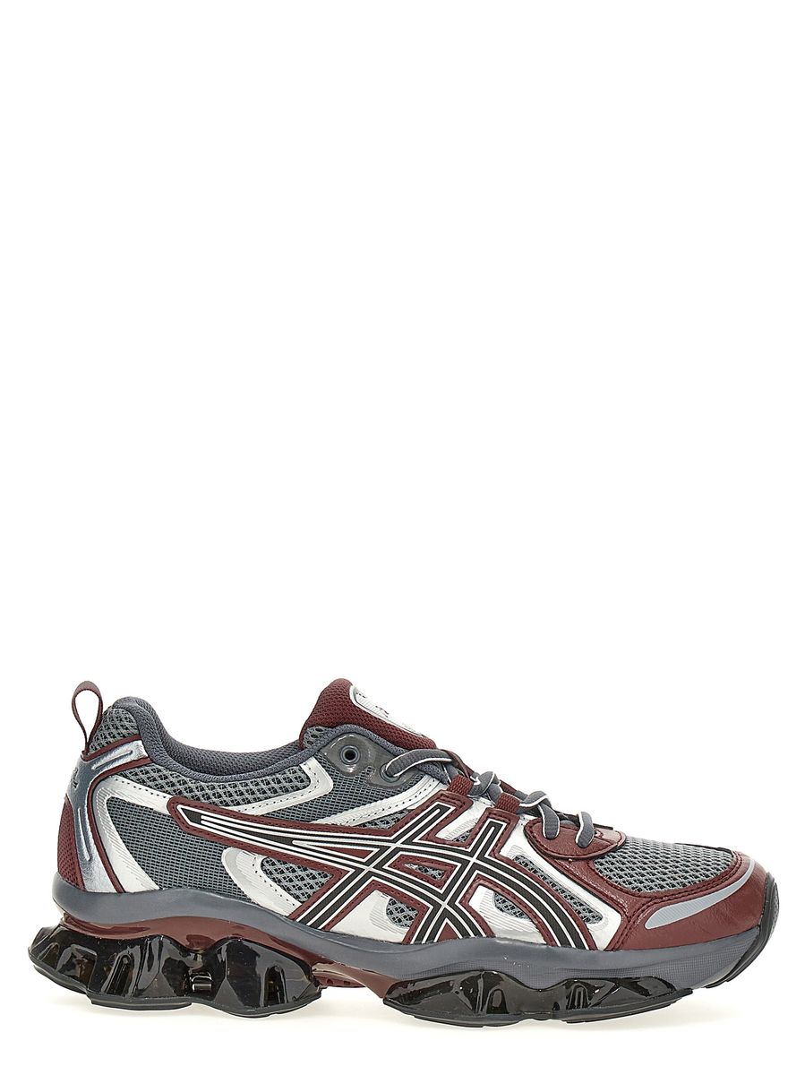 Asics 'Gel-Quantum Kinetic' Sneakers