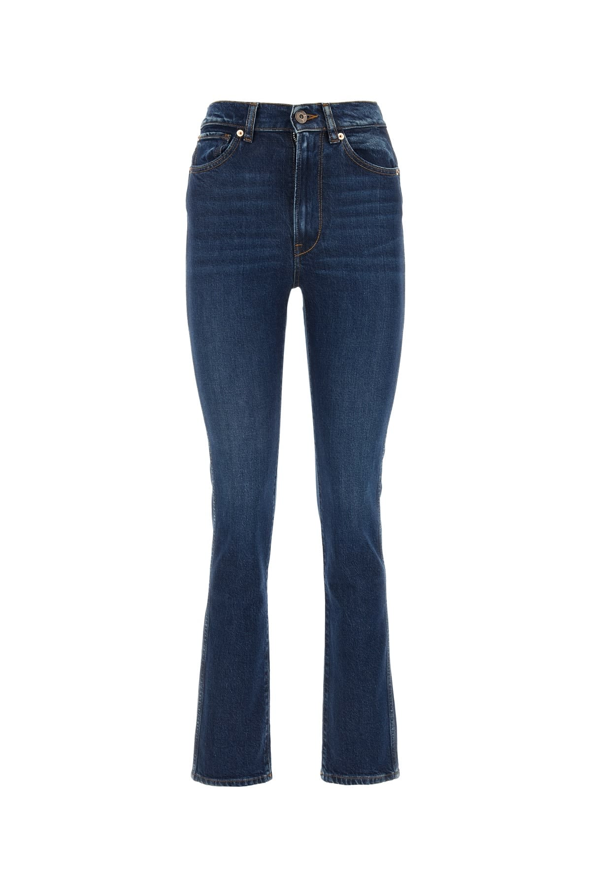 3x1 Denim 麦迪牛仔裤