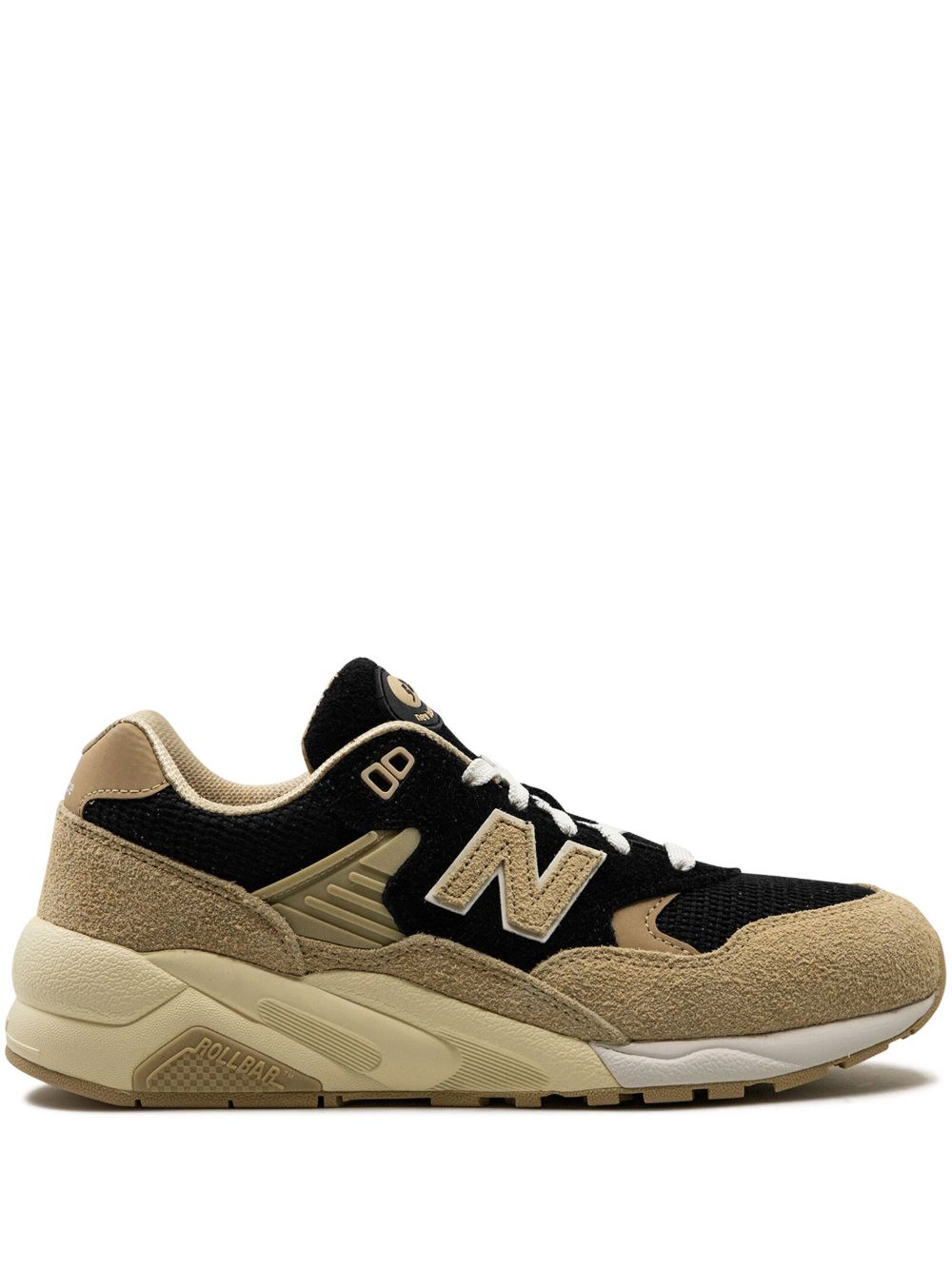 New Balance x SBTG 580 Urban Islander Part 2 运动鞋 - 中性色