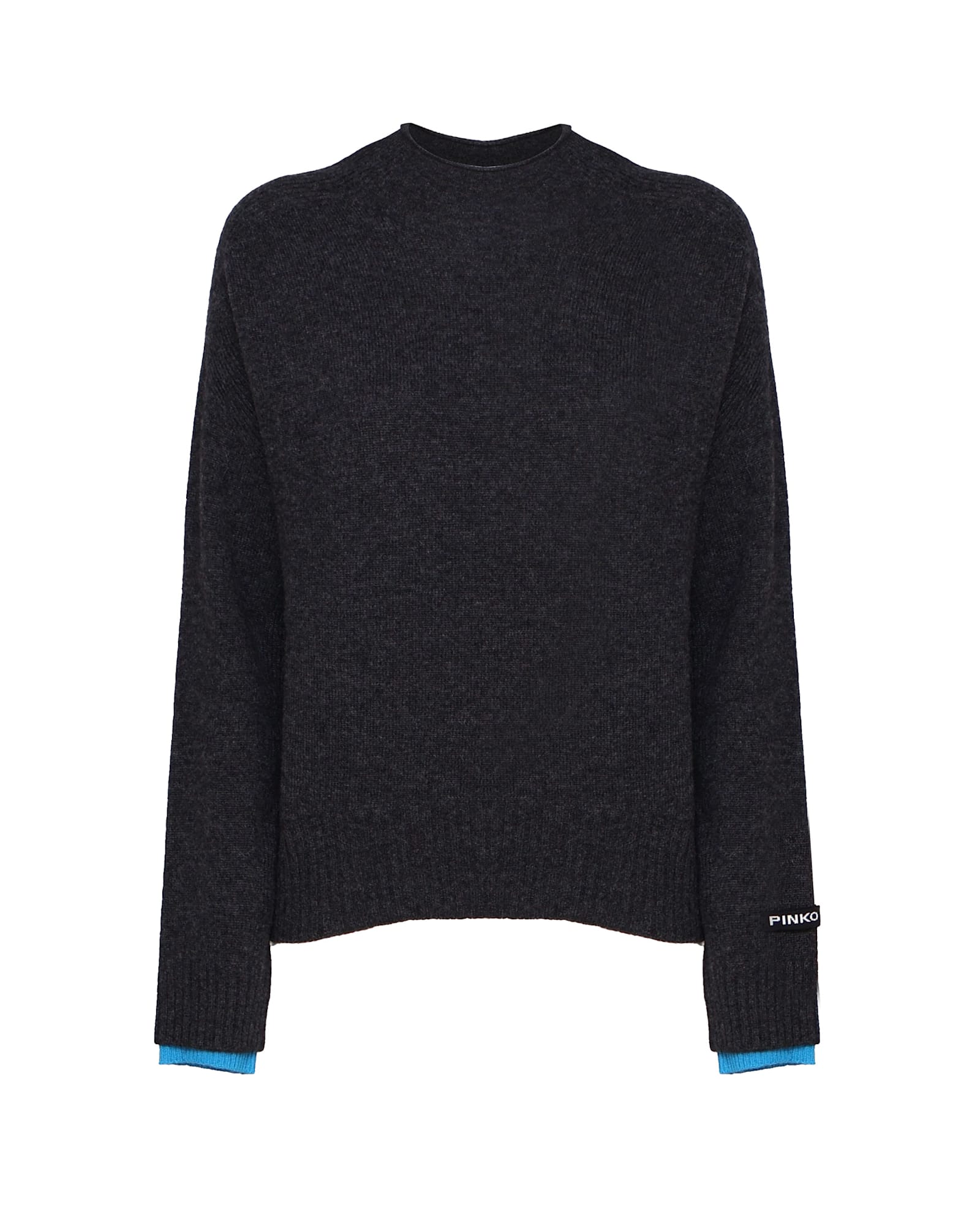 Pinko Donskoy Sweater