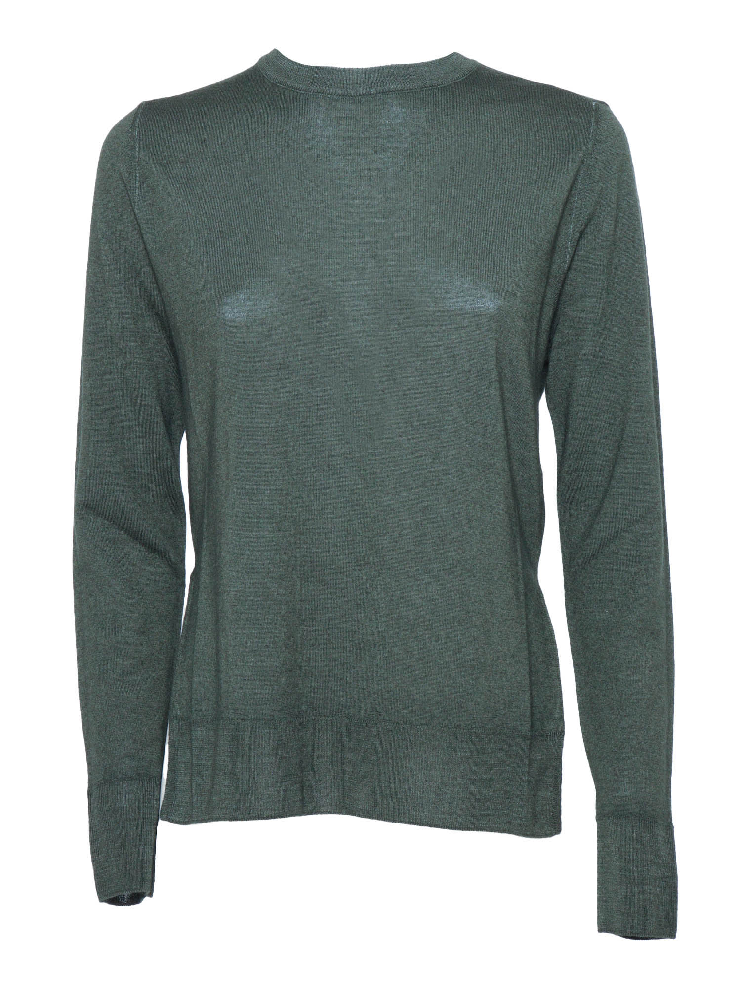 Aspesi Woman Sweater