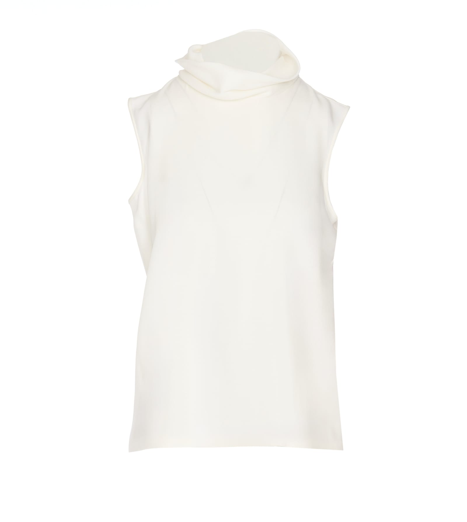 Valentino Garavani Top