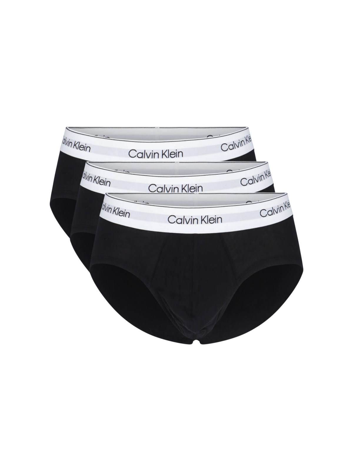 Calvin Klein Logo Boxer Shorts