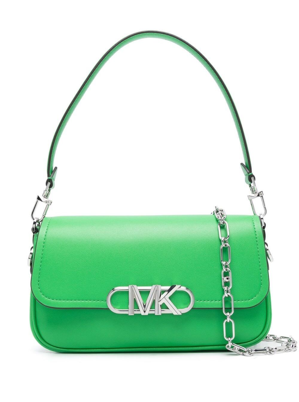 MICHAEL Michael Kors Parker Shoulder Bag