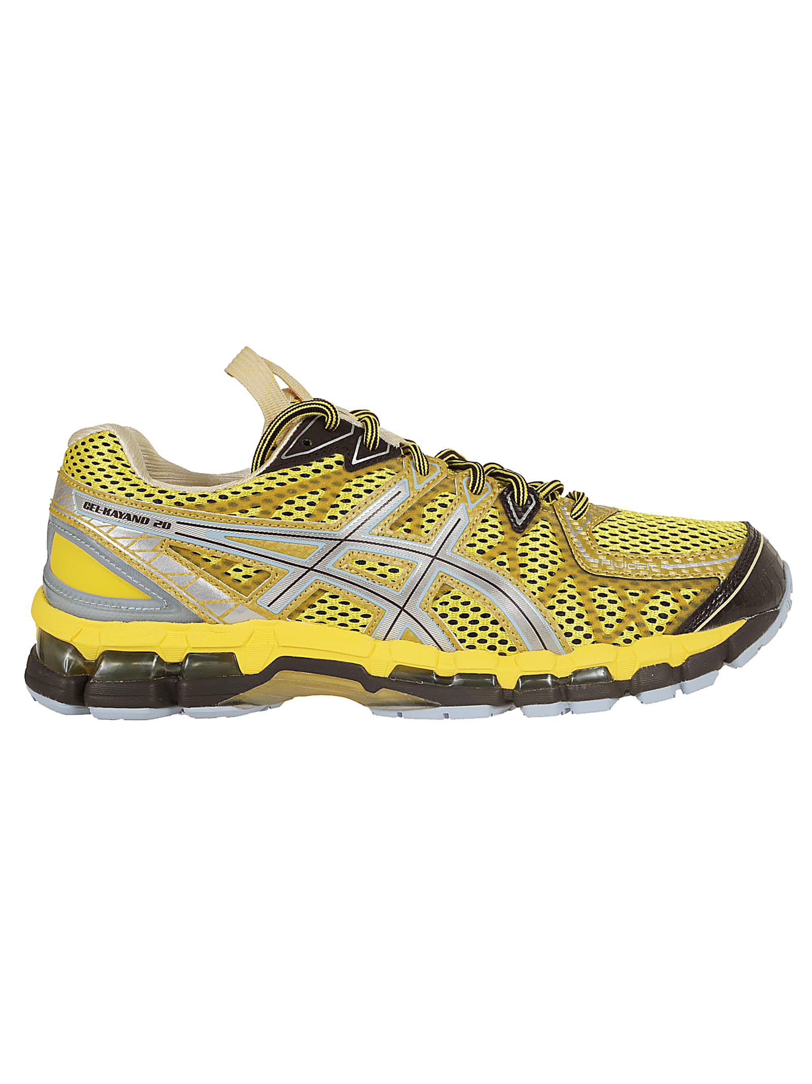 Asics Ub9-s Gel-kayano 20