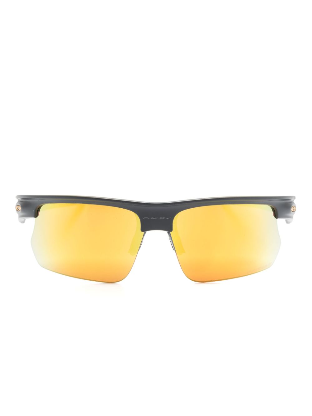 Oakley BiSphaera™️ 太阳眼镜 - 黑色
