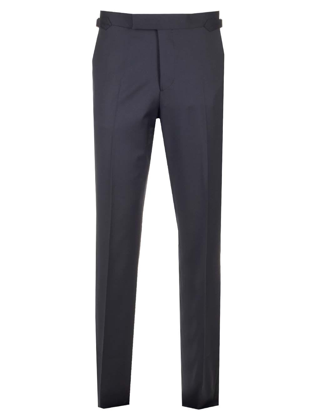 Vivienne Westwood Sang Trousers