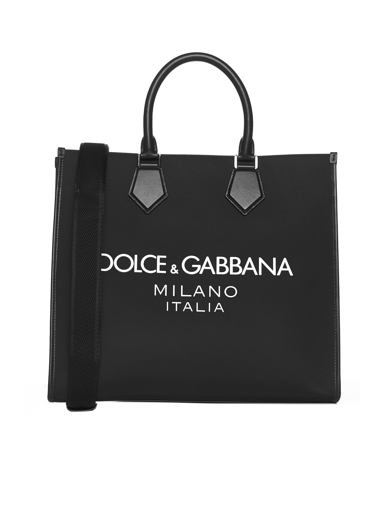 Dolce & Gabbana 托特包
