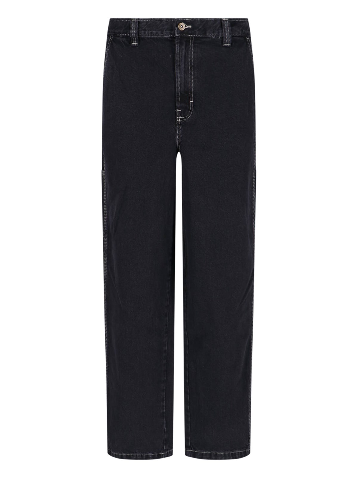 Dickies ' Madison ' Carpenter牛仔裤