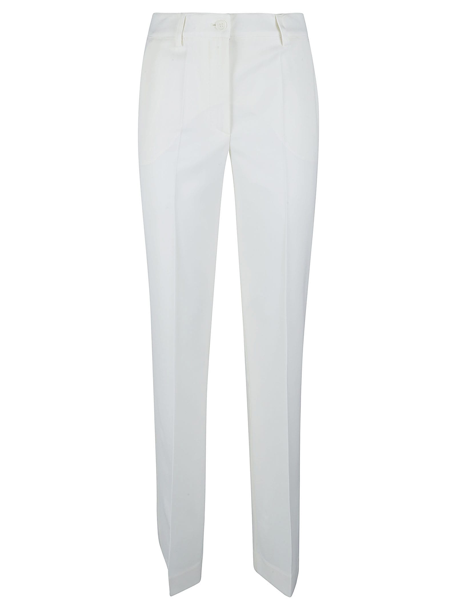 Parosh Liliuxy Pants