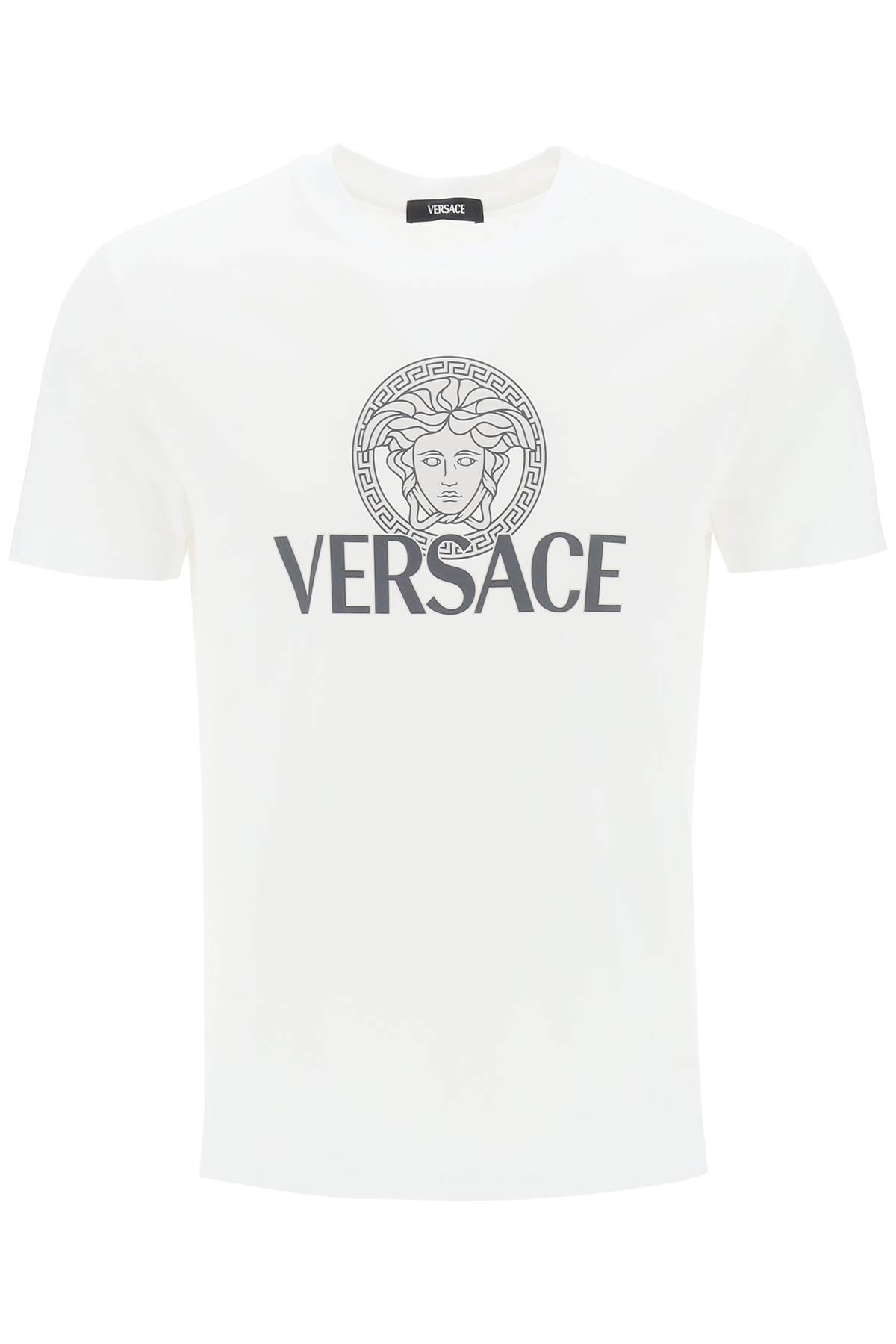 Versace T恤