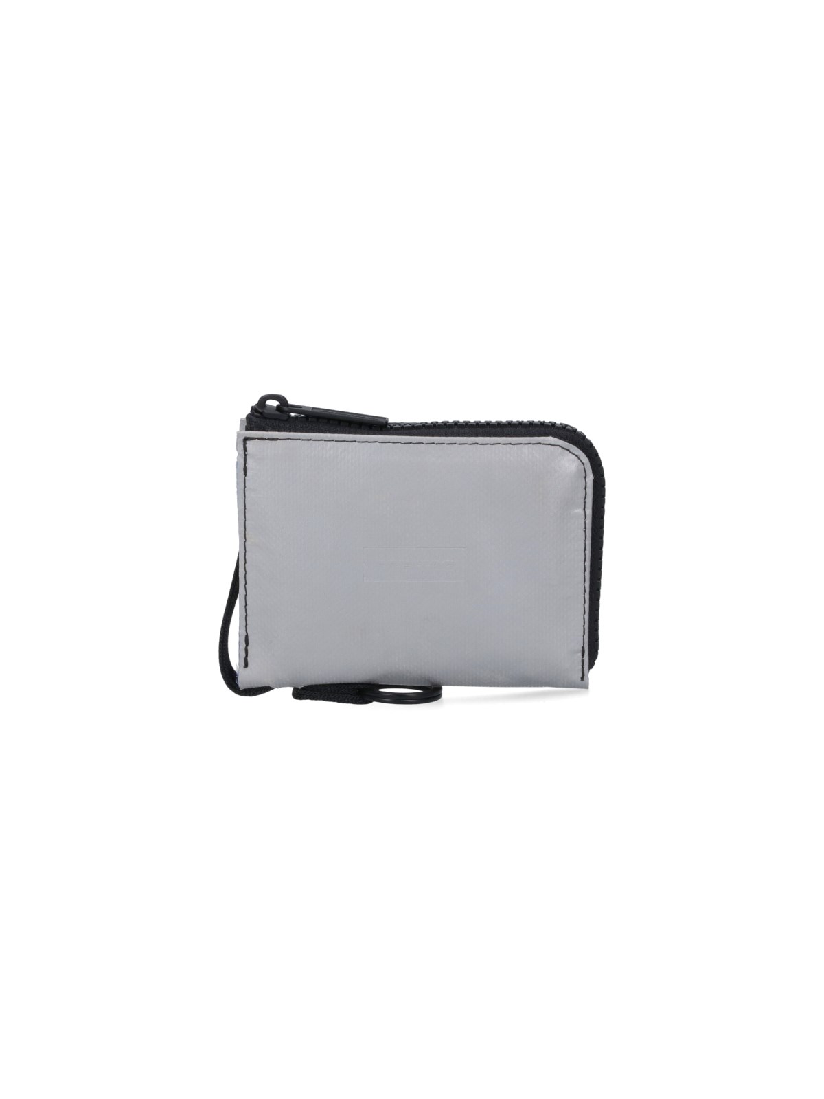 Freitag Medium Zipper Wallet "Parker"