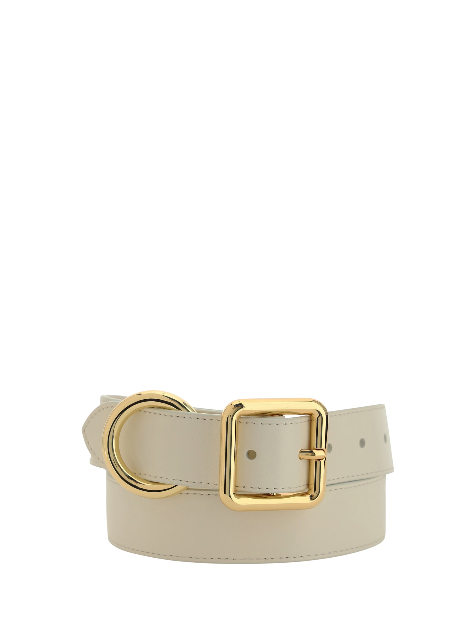 Jacquemus La Ceinture Regalo