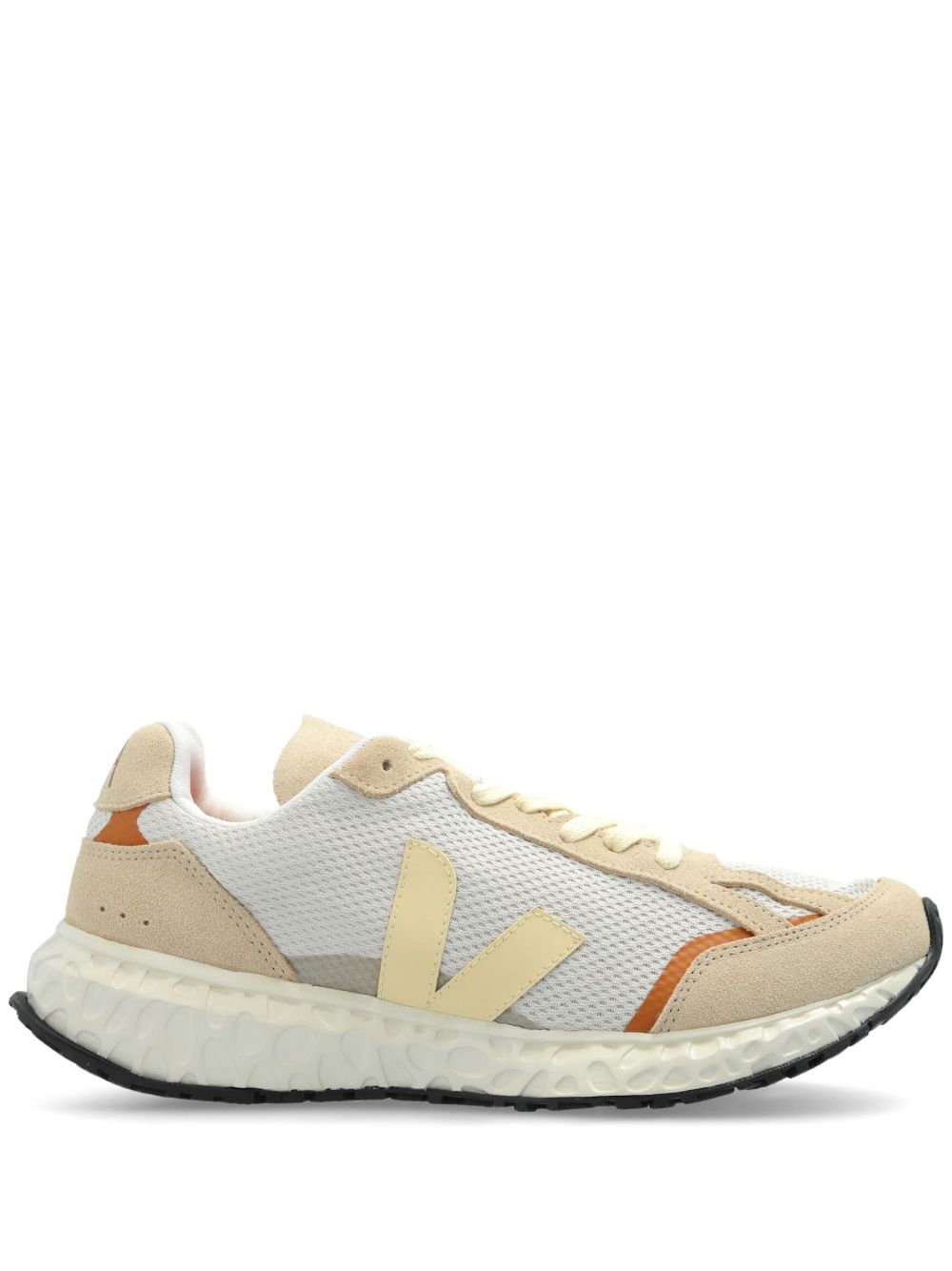 VEJA Condor Royale 运动鞋 - 中性色