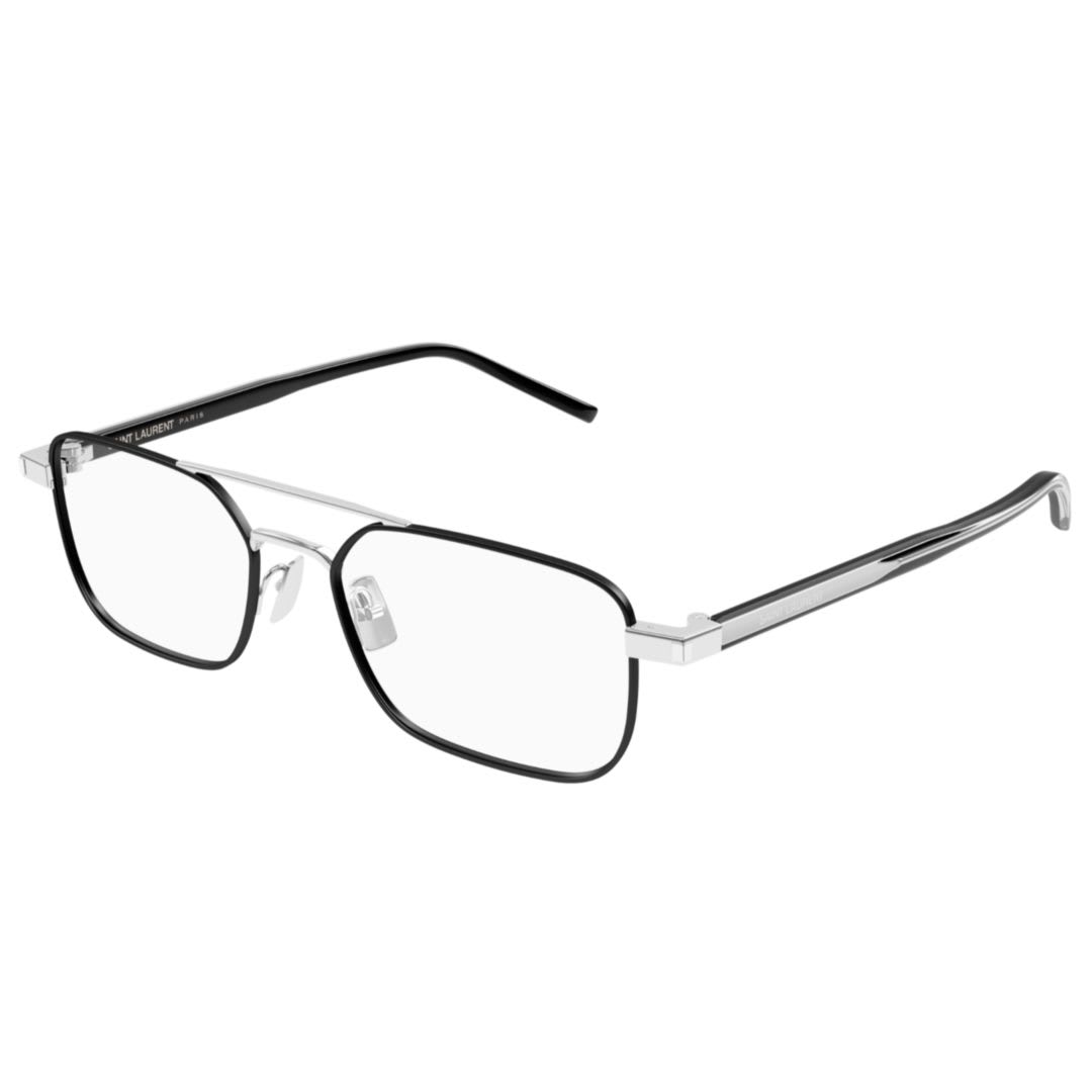 Saint Laurent Eyewear Sl 780003
