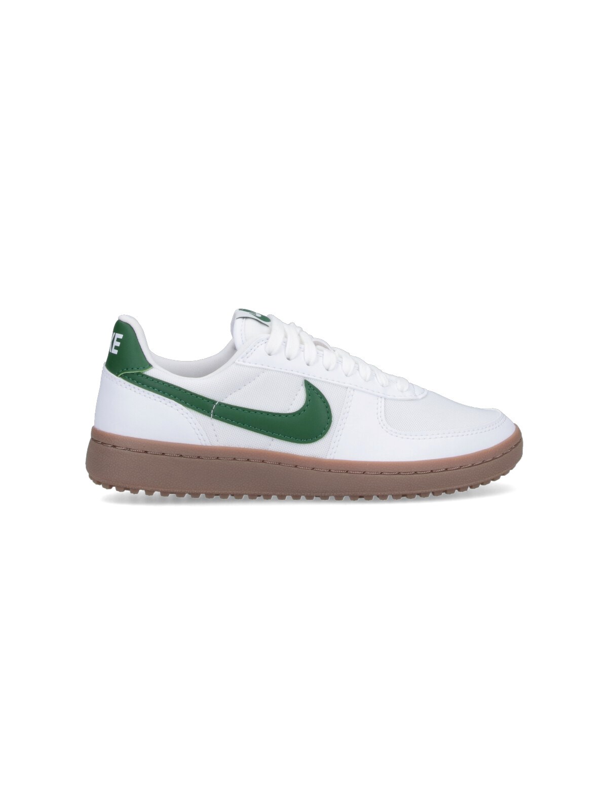 Nike "Field General" Sneakers