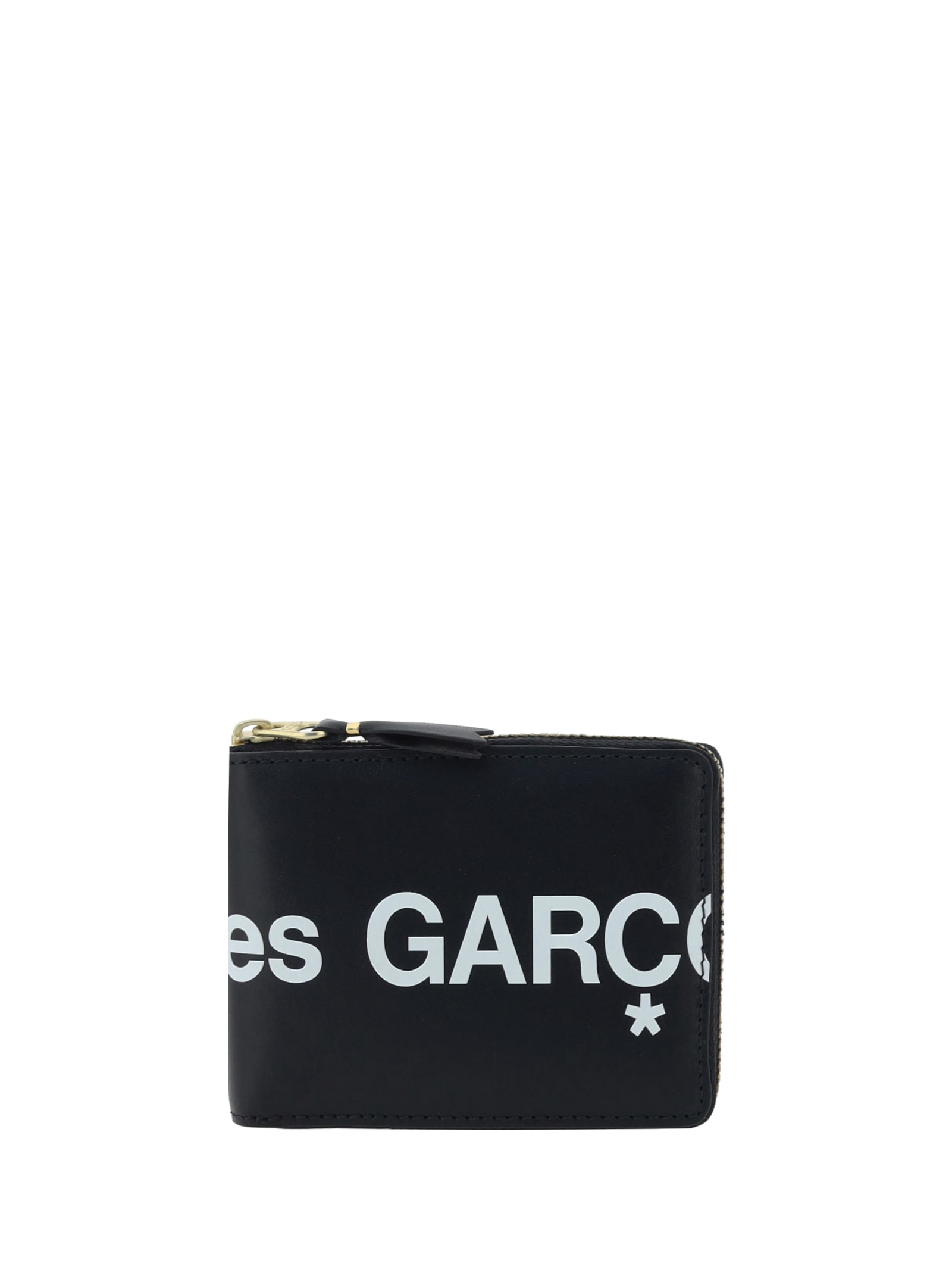 Comme des Garçons Wallet Wallet