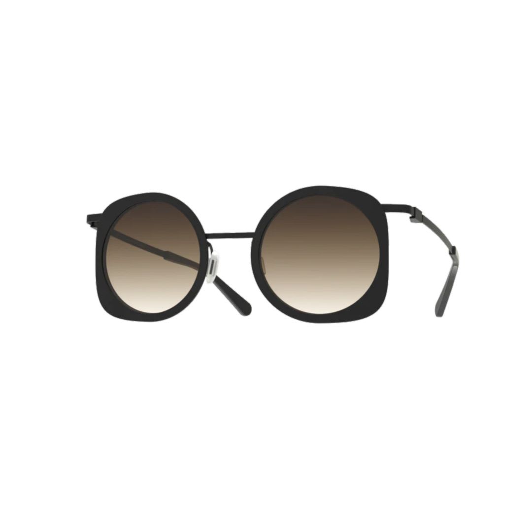 Gamine Sodermalm Sqd.1-sdm.1-nar s1黑色