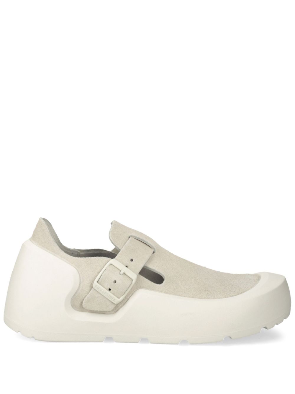 Birkenstock Reykjavik 平底鞋 - 中性色