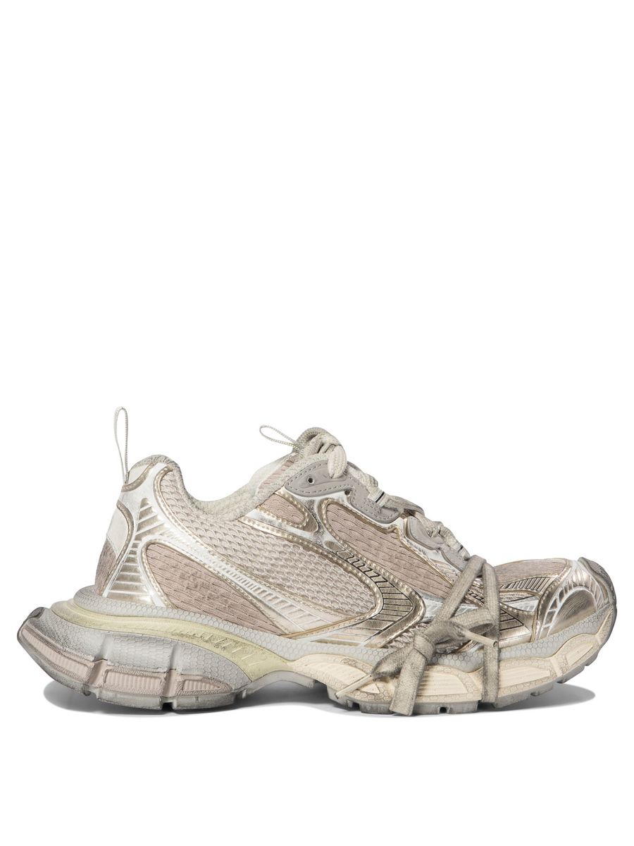 Balenciaga 运动鞋
