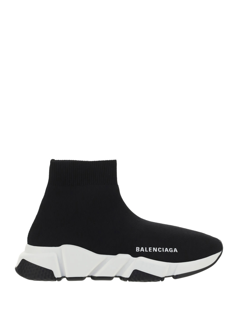Balenciaga 速度运动鞋