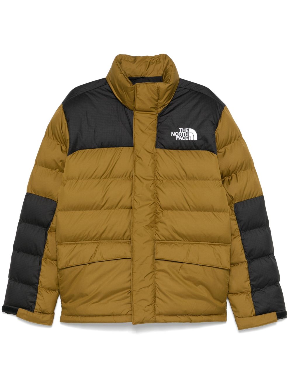 The North Face Limbara 夹克 - 绿色