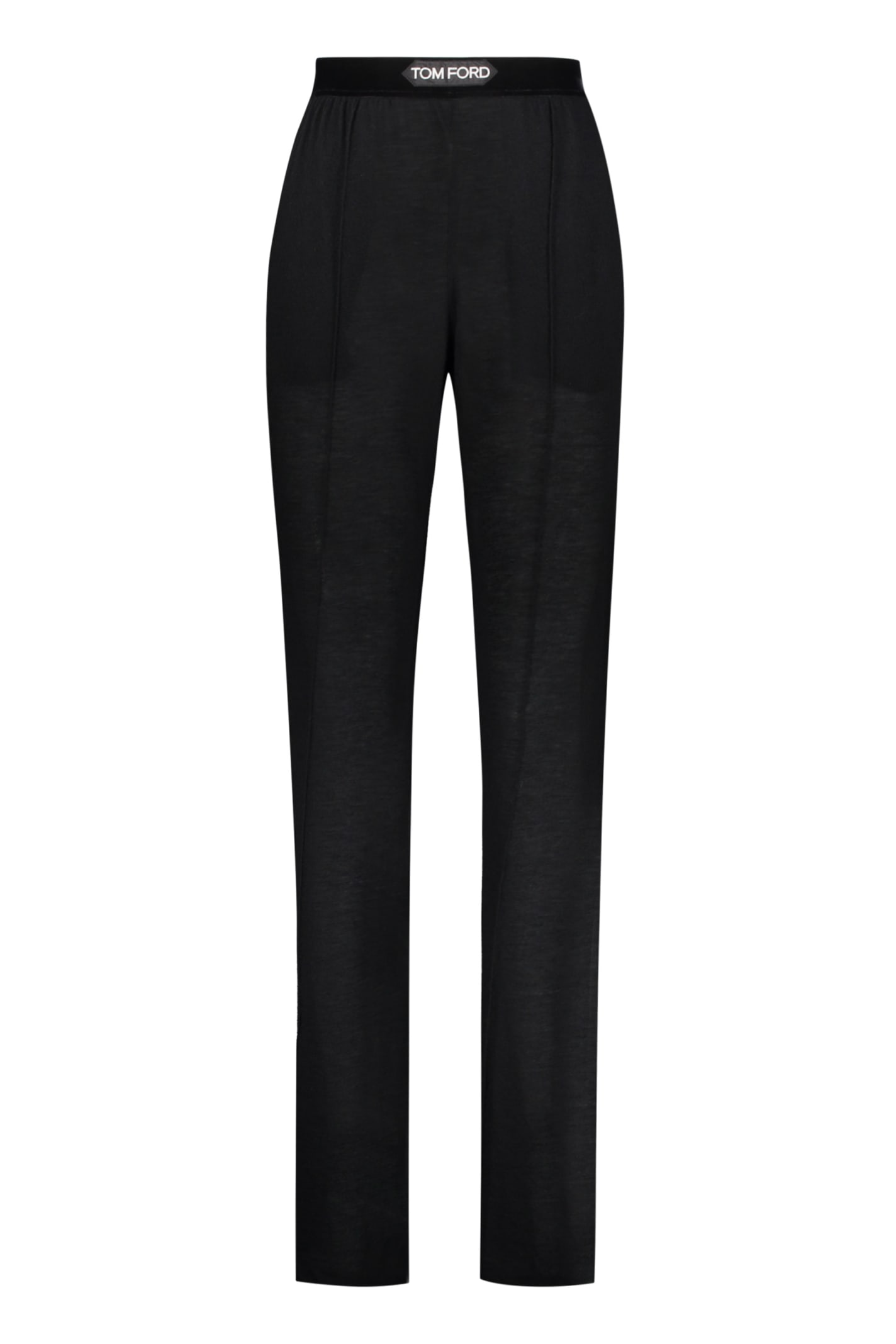 Tom Ford 裤子