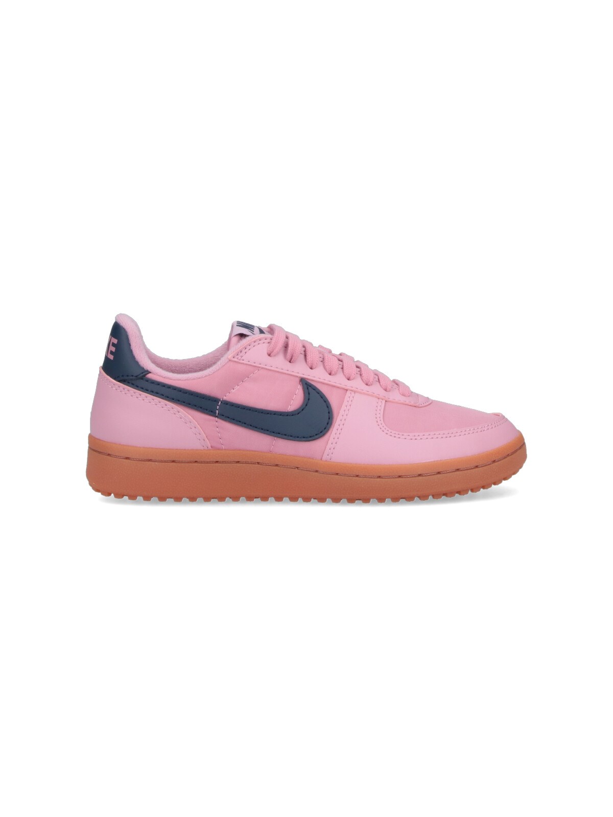 Nike "Field General" Sneakers