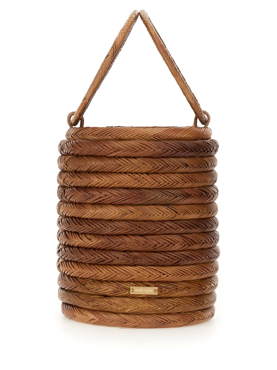 Cult Gaia Bag yasmina