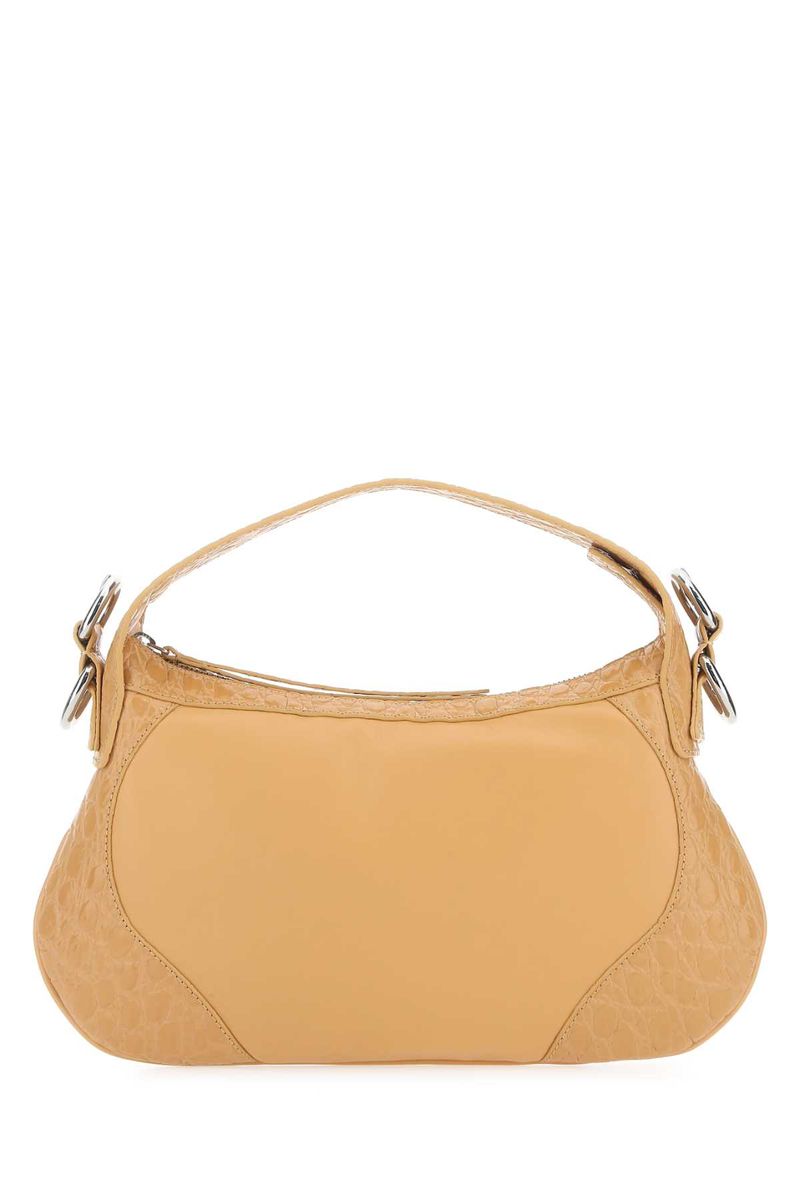 By Far Handbags