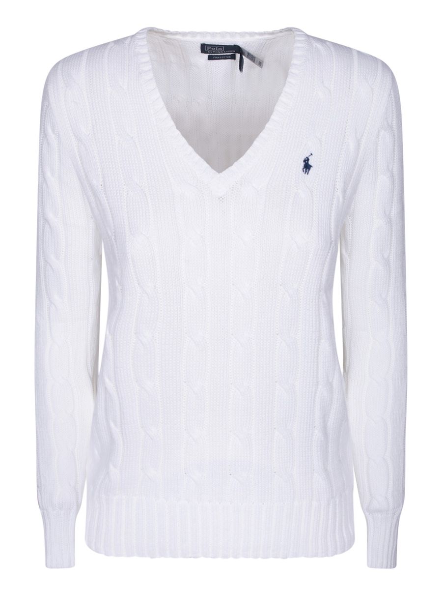 Ralph Lauren Sweaters