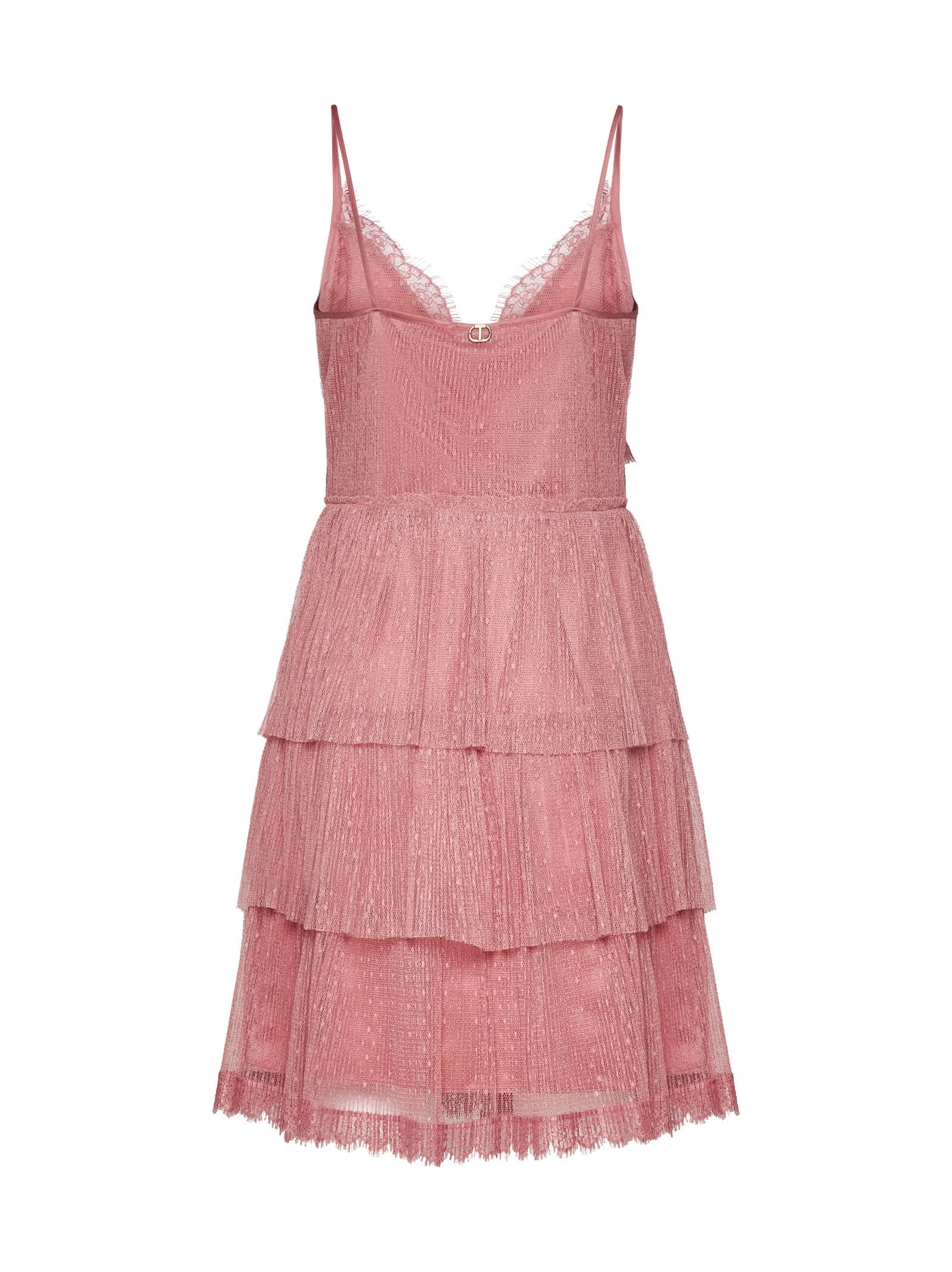 TwinSet Dress