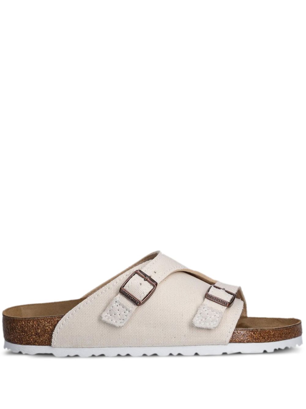 Birkenstock Zürich 拖鞋 - 中性色