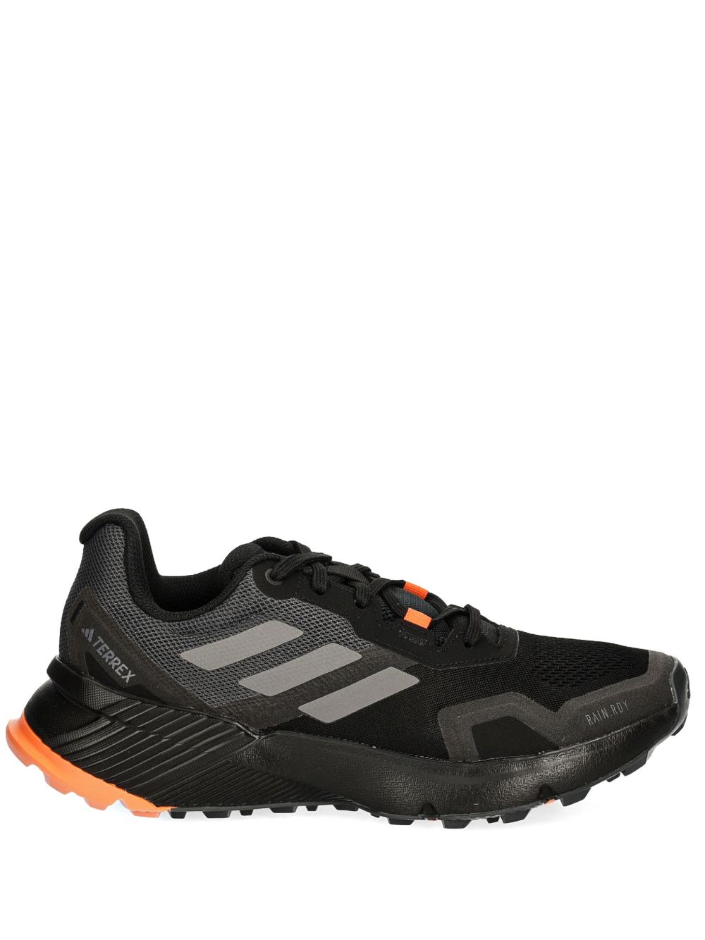 adidas Terrex Trailmaker 2 运动鞋 - 黑色