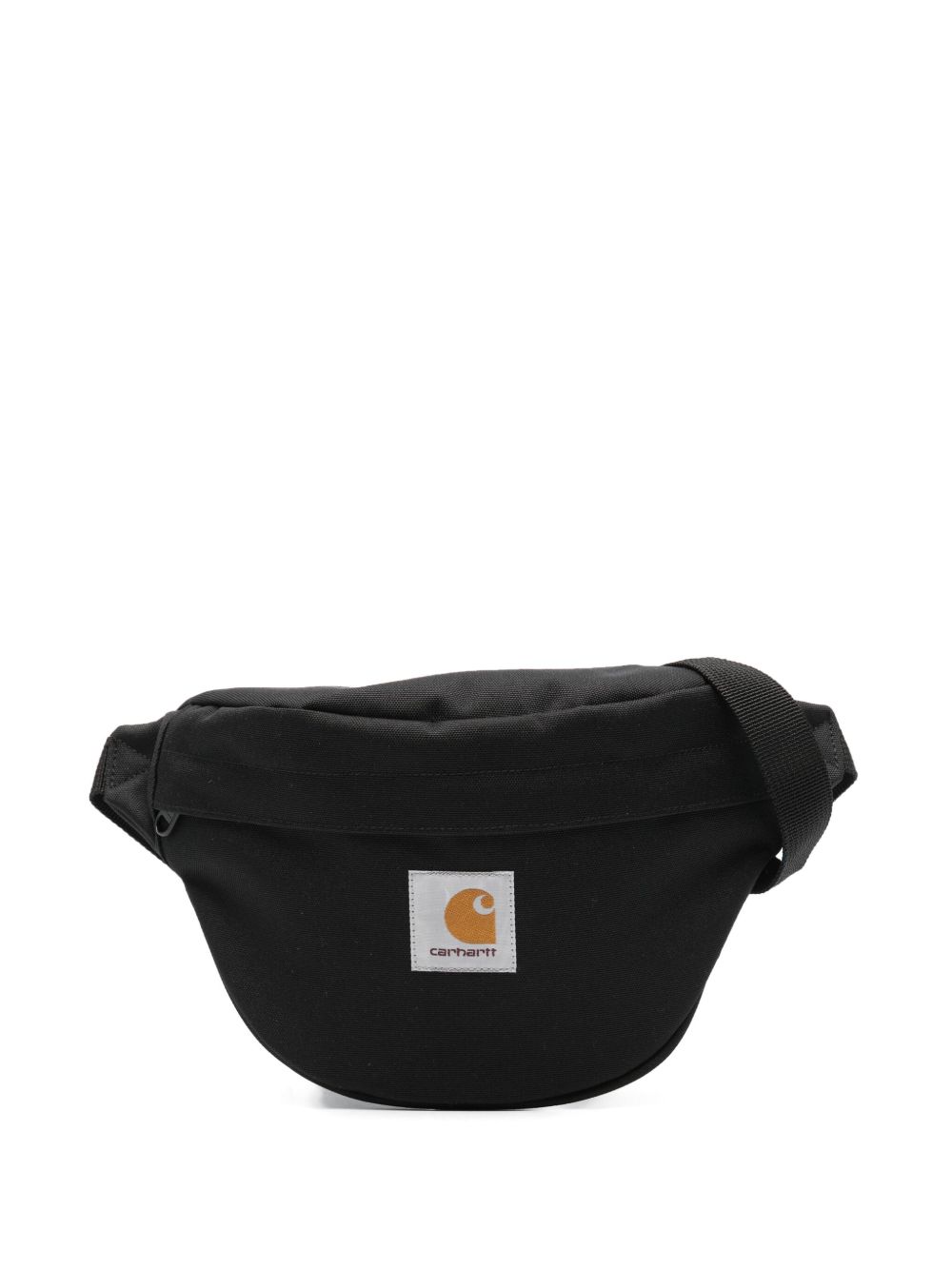 Carhartt WIP Jake 腰包 - 黑色