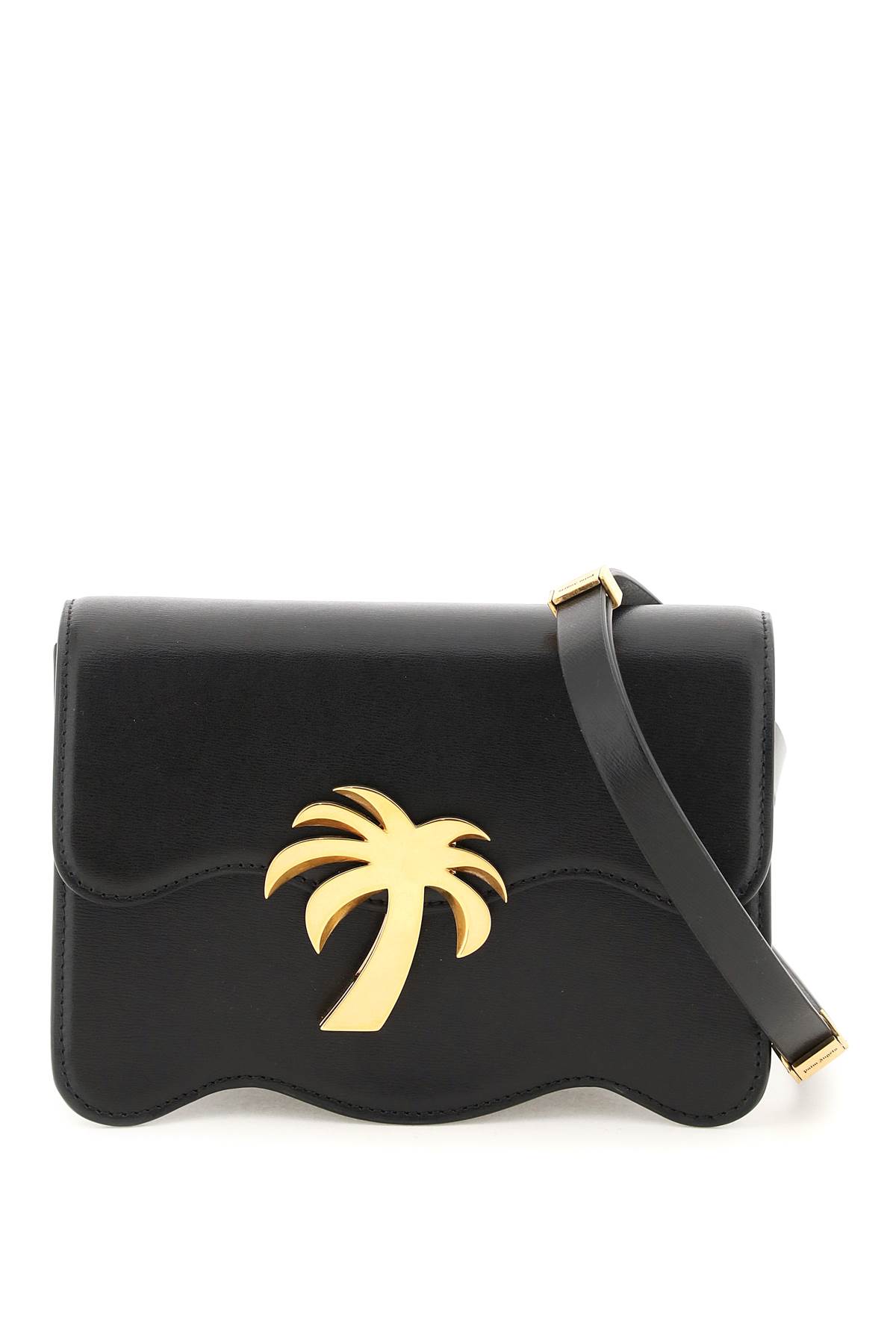 Palm Angels 棕榈滩肩包