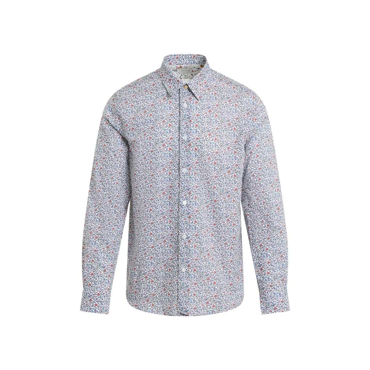 Paul Smith 衬衫