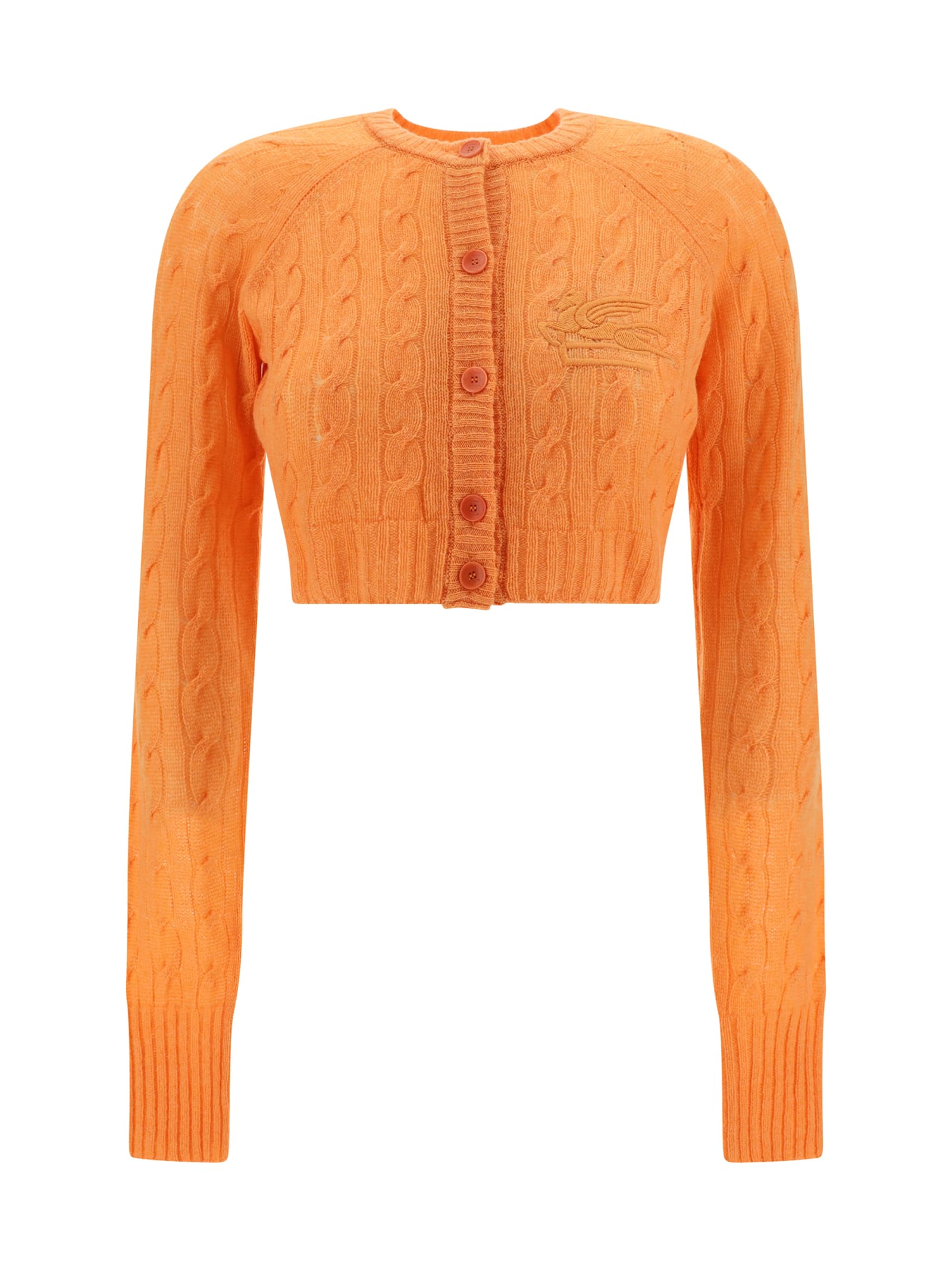 Etro Cardigan