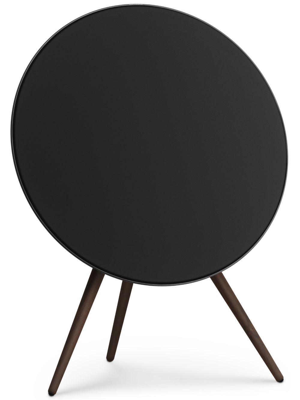 Bang & Olufsen Beosound A9 扬声器 - 黑色
