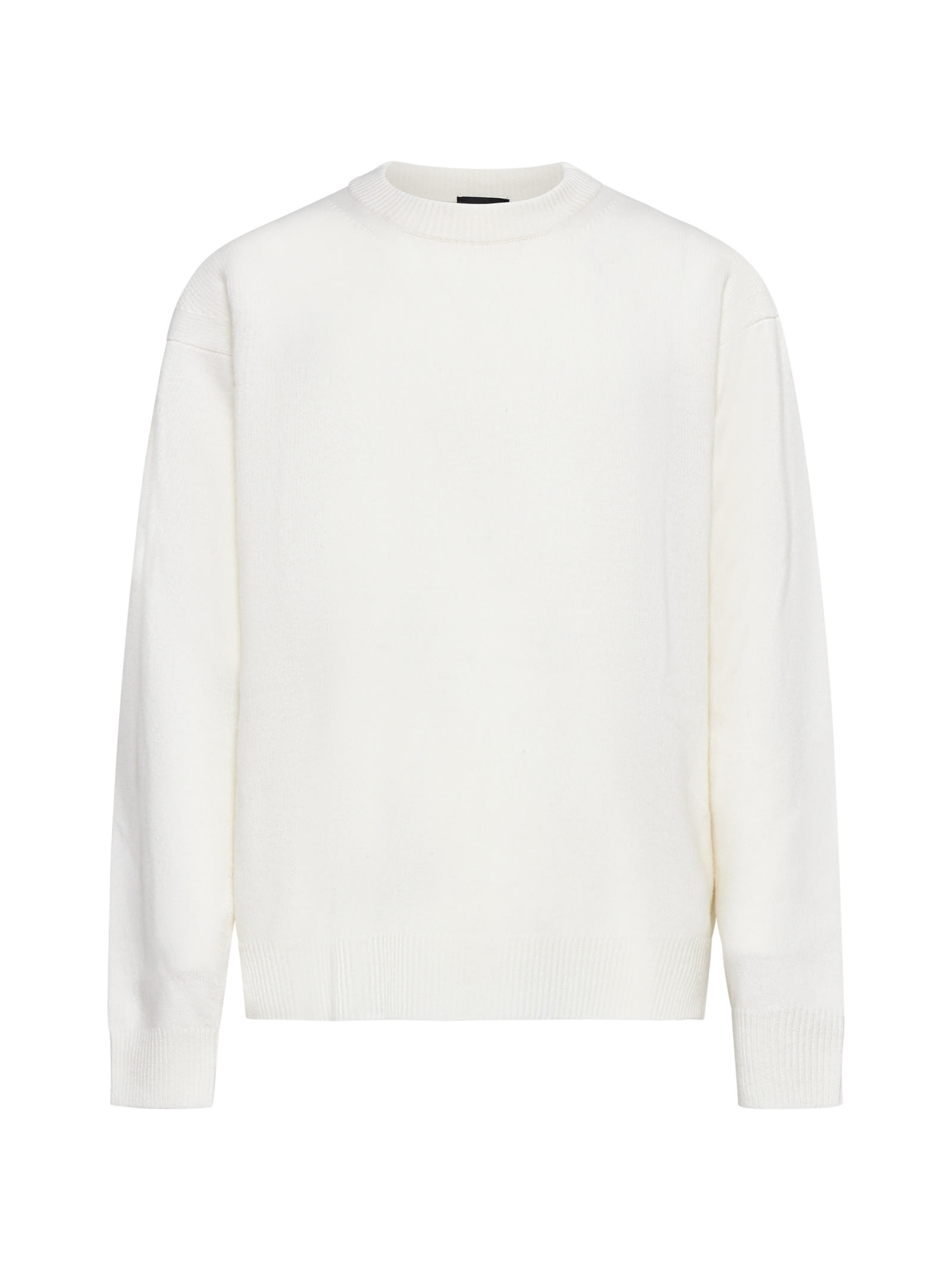 Roberto Collina Sweater