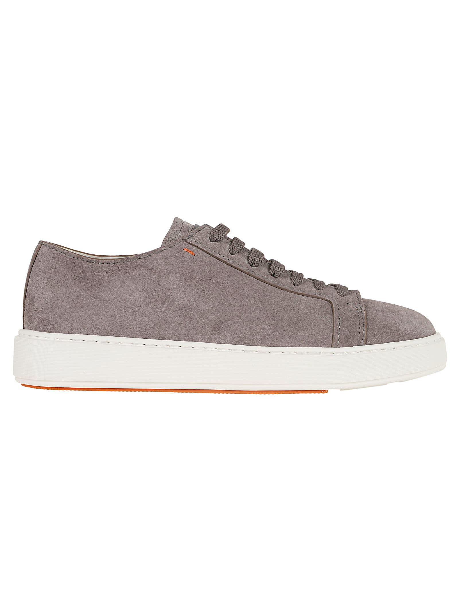 Santoni Damps-bbmg77