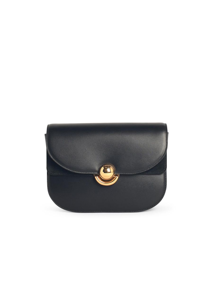 Furla Bags