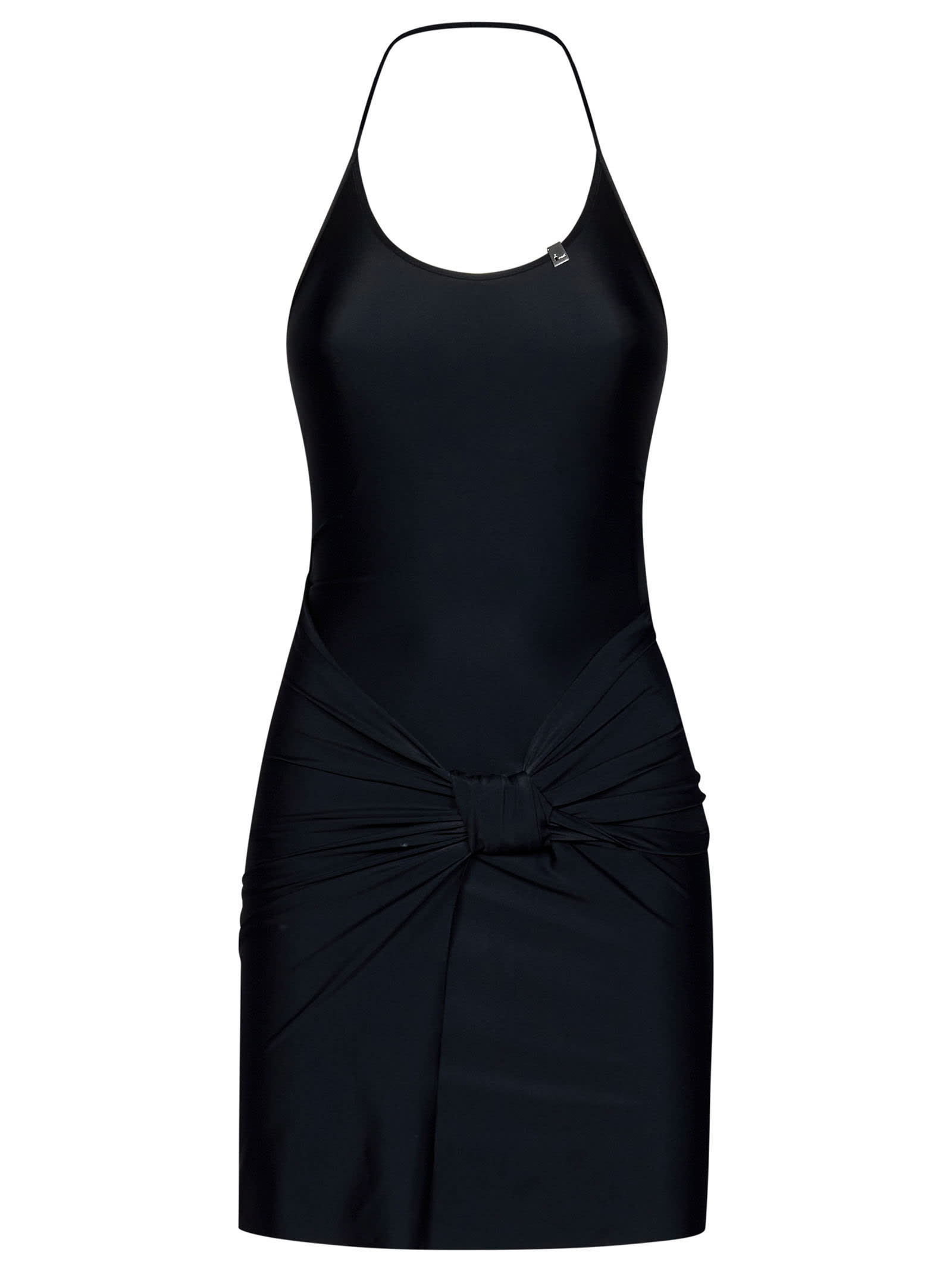 1017 ALYX 9SM Mini Dress