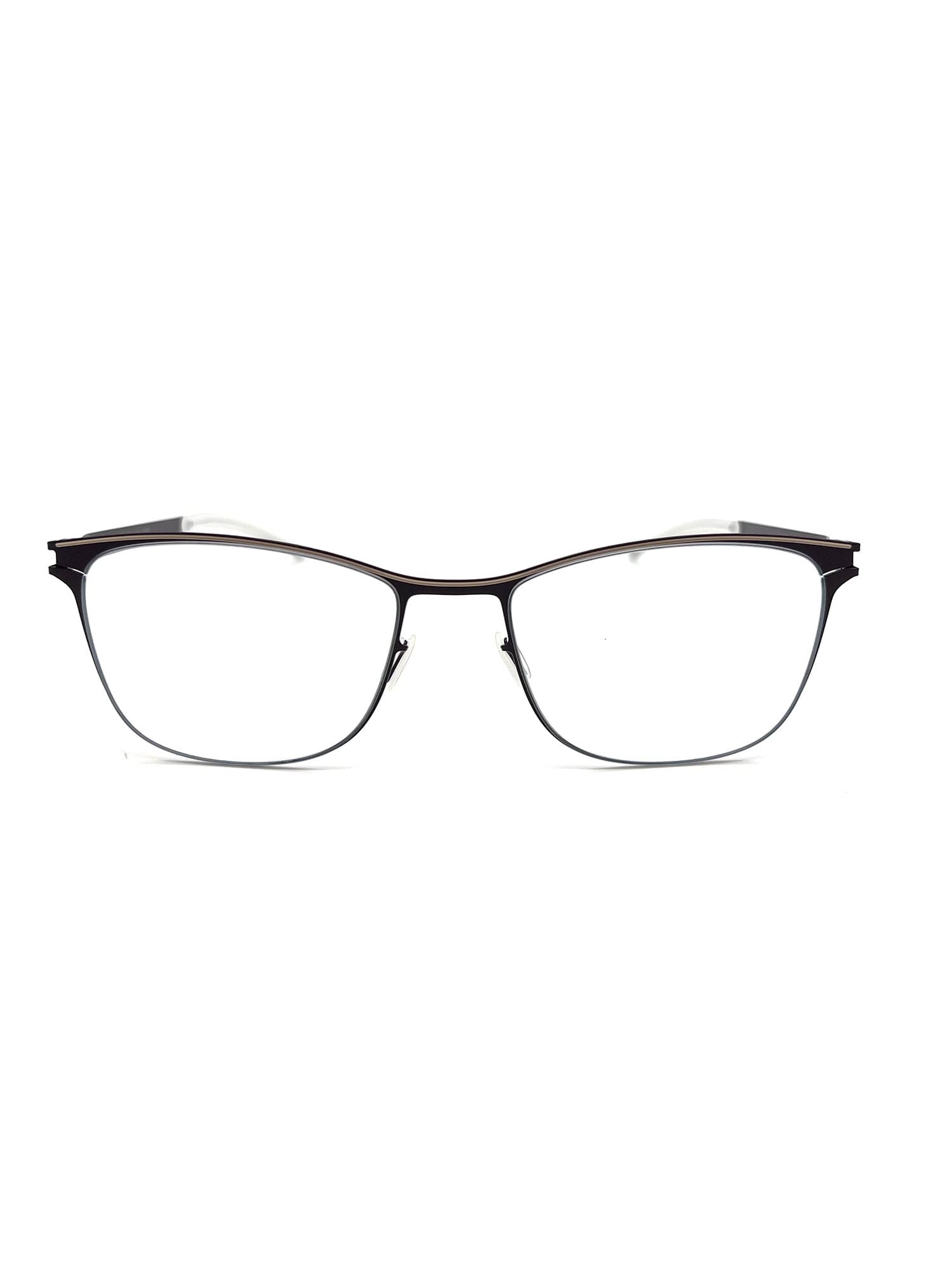 Mykita 罗米娜眼镜