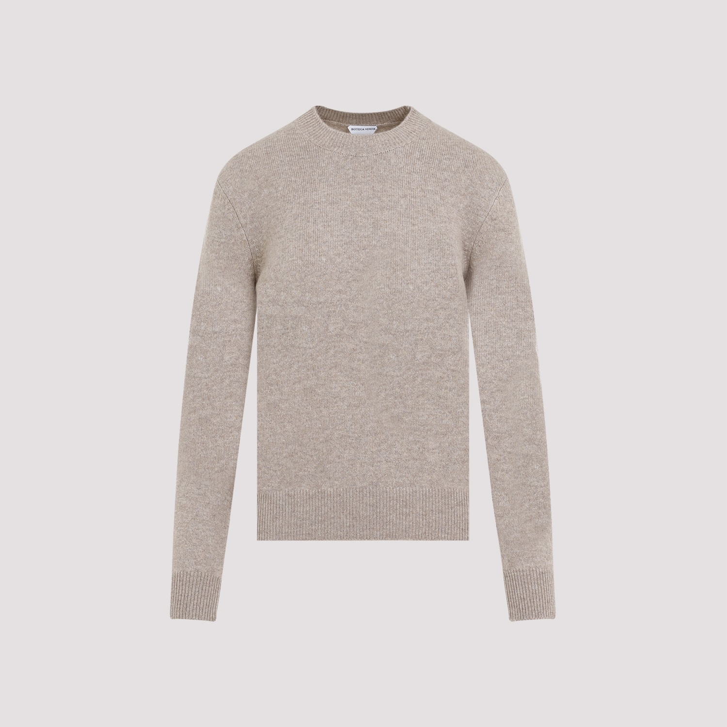 Bottega Veneta 羊绒套头衫