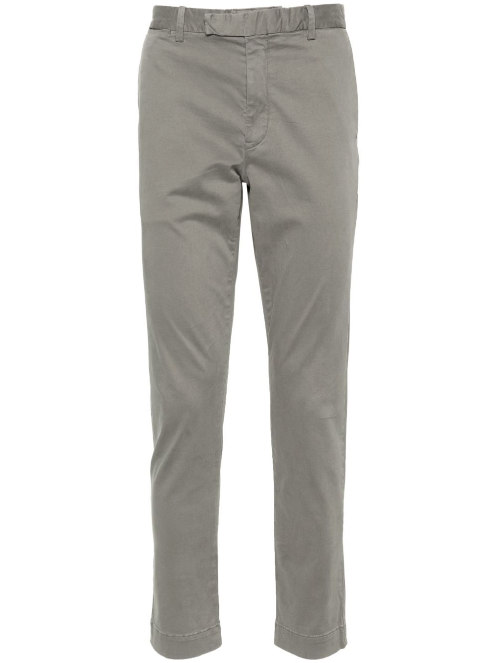 Polo Ralph Lauren Jarrett 卡其裤 - 灰色
