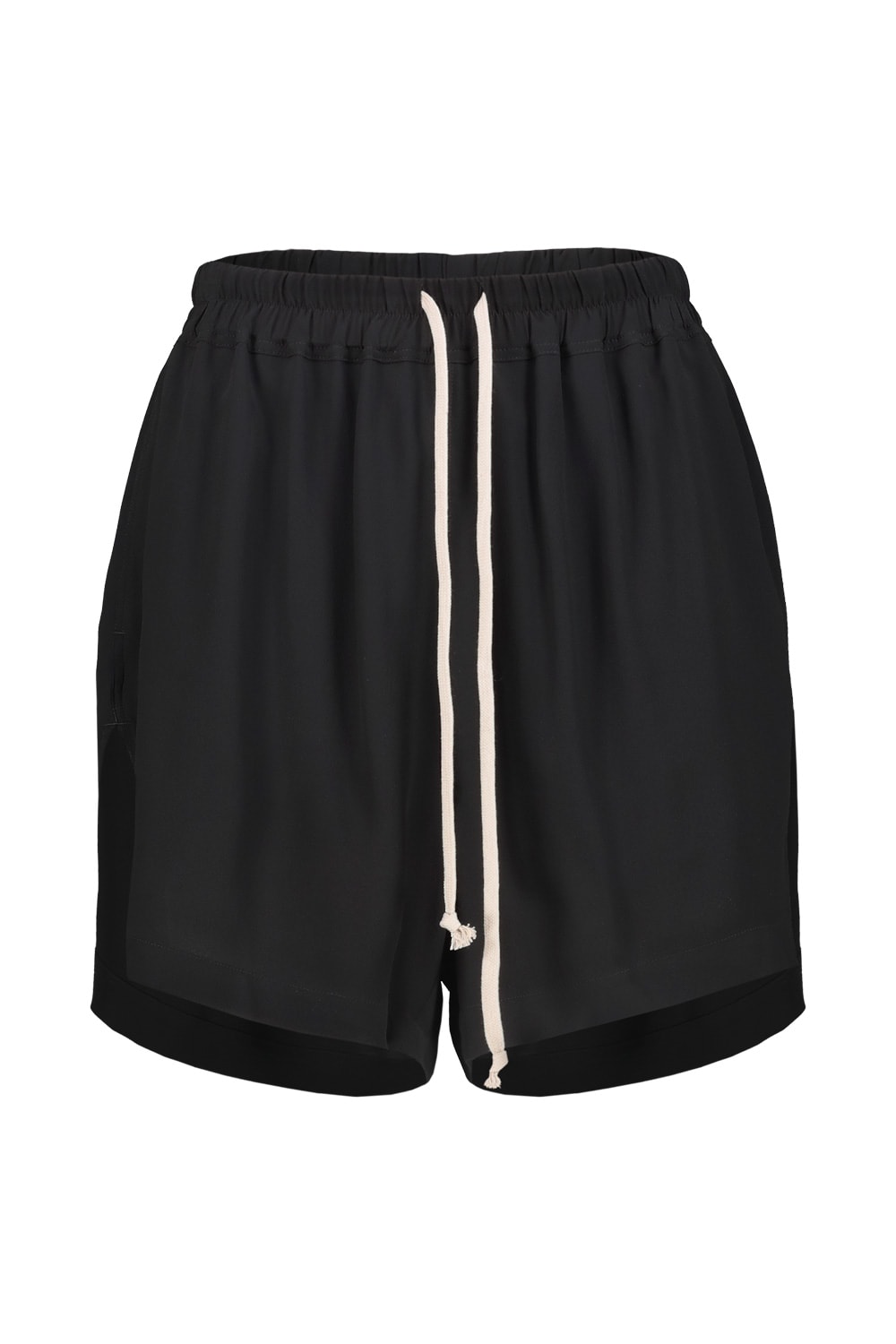 Rick Owens Boxers