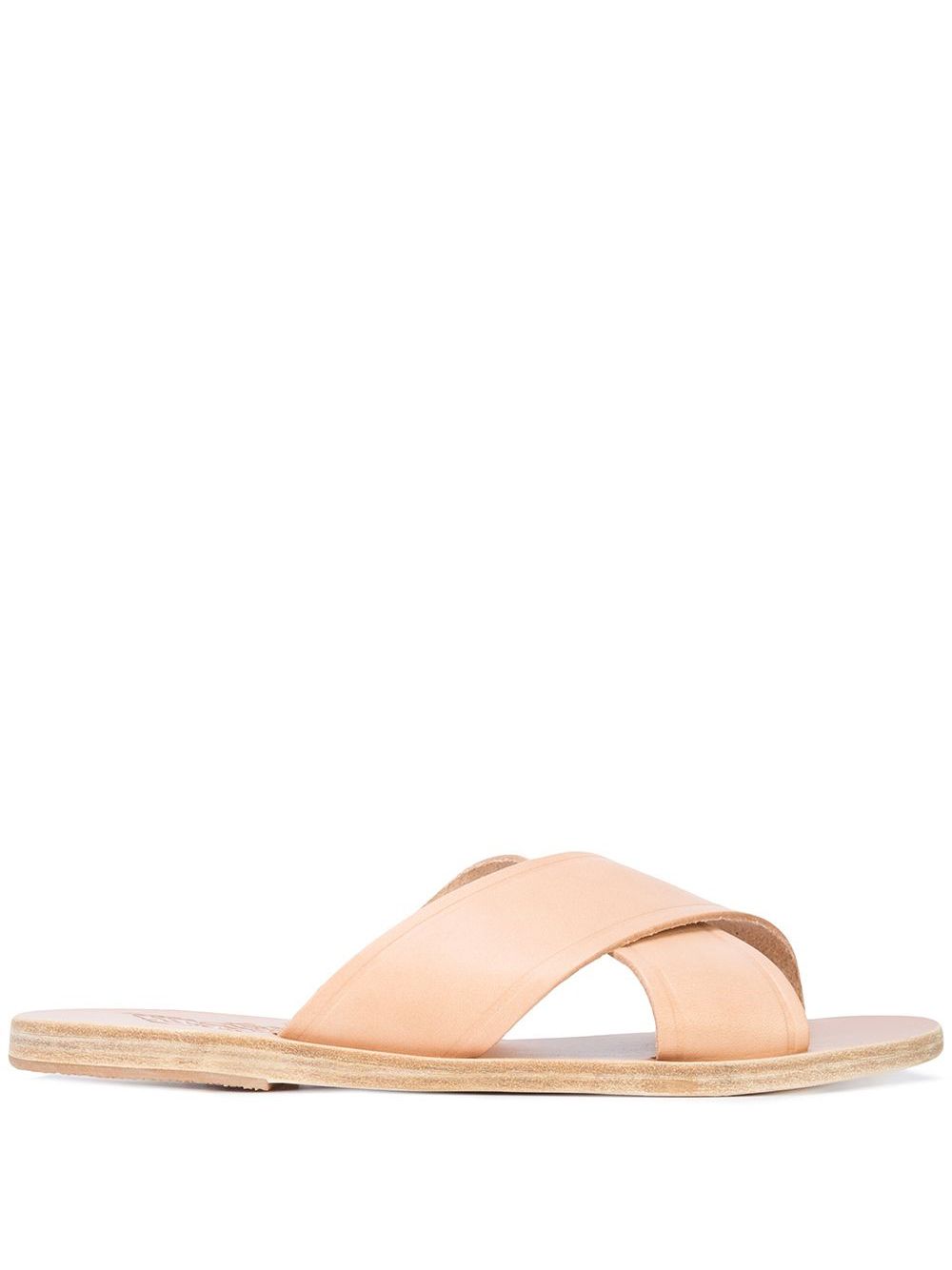 Ancient Greek Sandals Thais sandals - 中性色
