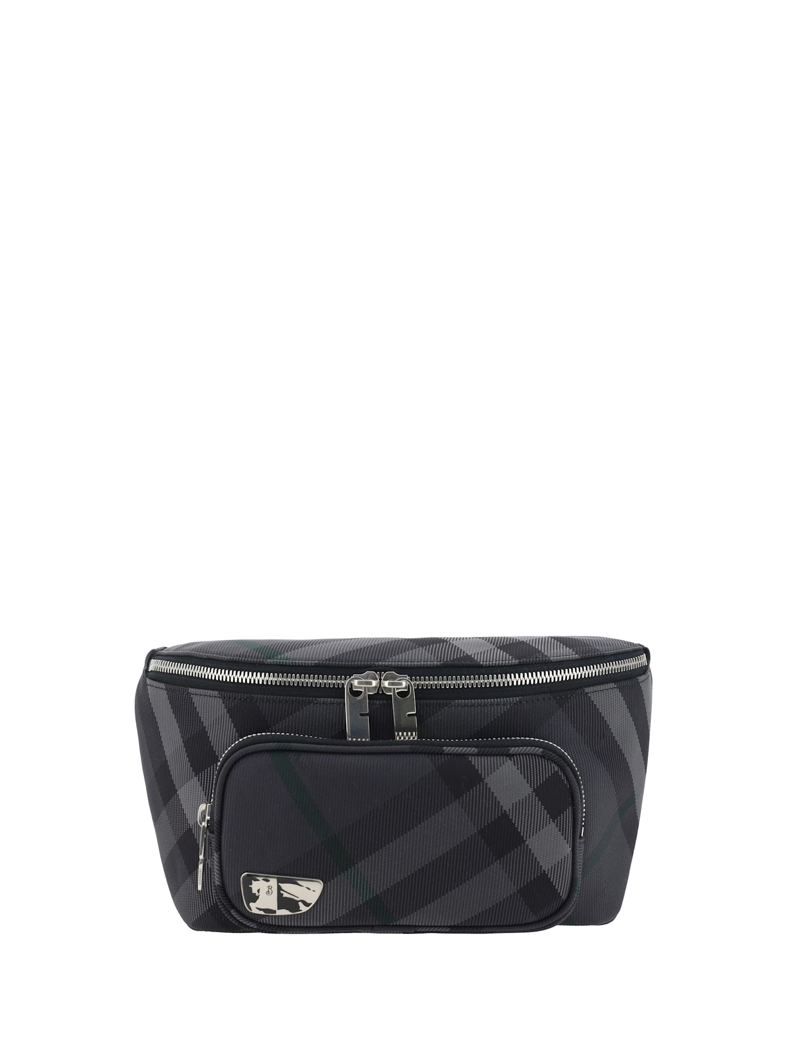 Burberry 腰包