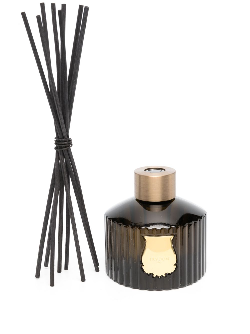 TRUDON Josephine Le Diffuseur 扩香器（350毫升） - 黑色
